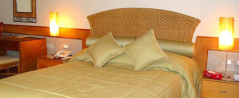Grand Hills Hotel & Spa Brummana Kültér fotó